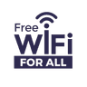 Free WiFi